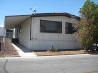 1111 N. Lamb Blvd. #166, Las Vegas, NV 89110 