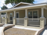 1111 N. Lamb Blvd. #112, Las Vegas, NV 89110 