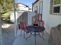 3150 Arville #71, Las Vegas, NV 89102 