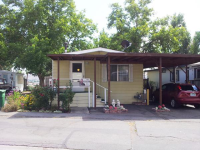 6550 Pyramid Way #23, Sparks, NV 89436 
