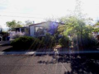 5630 Sun Valley Blvd # 14, Sun Valley, NV 89433 