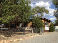 4000 Goldfinch Drive, Reno, NV 89506 