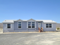 7315 Elm Street, Silver Springs, NV 89429 