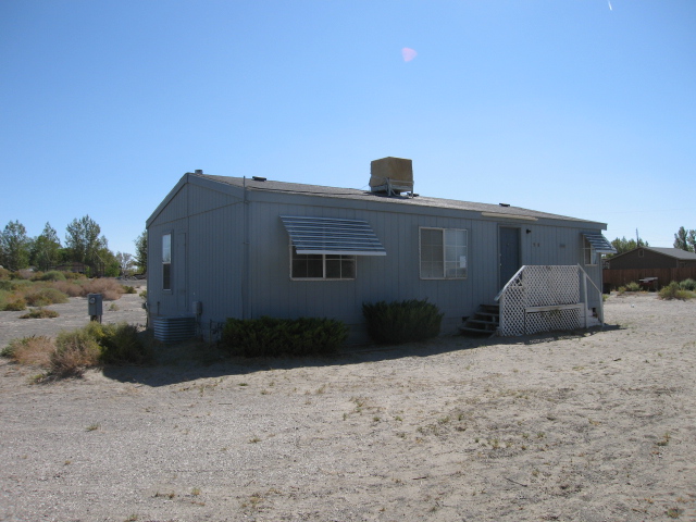 1978 Western Avenue, Fallon, NV 89406 