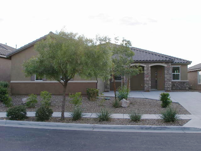 2065 Thames View Street, Henderson, NV 89044 