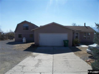 11750 DEODAR, Reno, NV 89506 