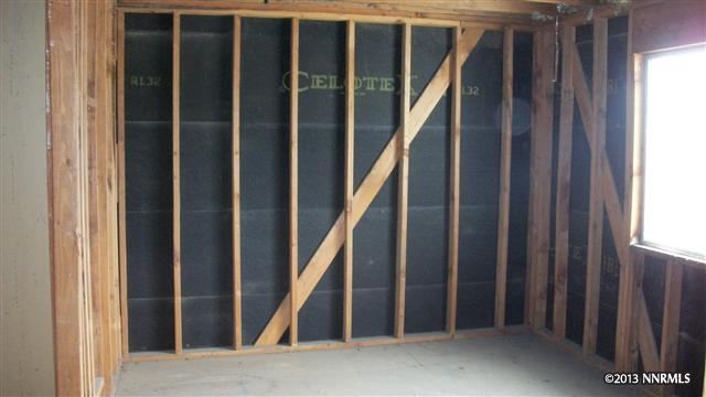 200 W GUFFEY DR, Washoe Valley, NV 89704 
