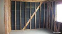 200 W GUFFEY DR, Washoe Valley, NV 89704 