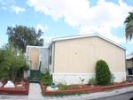 2050 S MAGIC WAY SPC 269, Henderson, NV 89002 