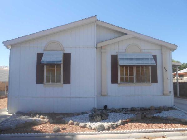 6420 E Tropicana Ave #392, Las Vegas, NV 89122 