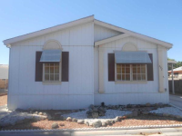6420 E Tropicana Ave #392, Las Vegas, NV 89122 