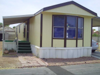 830 n lamb boulevard  space182, Las Vegas, NV 89110 