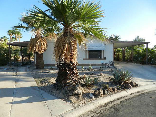 1680 Solano Lane, Laughlin, NV 89029 