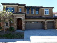 9743 Maspalomas Street, Las Vegas, NV 89178 