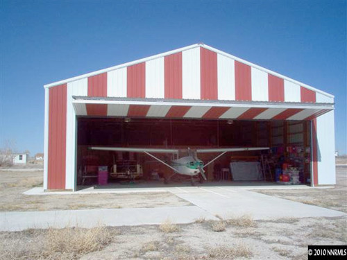 4909 Solias Road, Fallon, NV 89406 