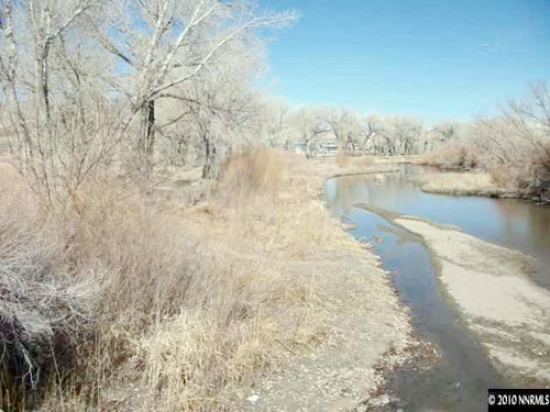 8 Margaroli Way, Yerington, NV 89447 