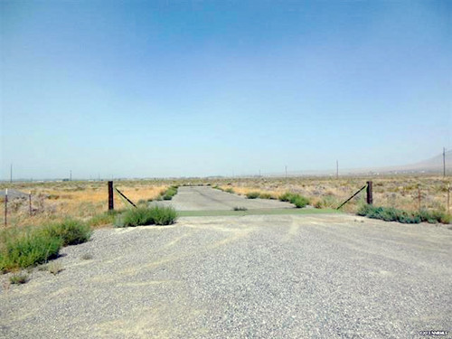 500 Deer Lane, Winnemucca, NV 89445 