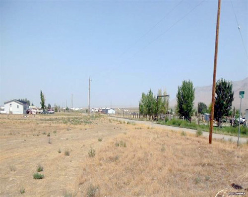 5865 Eagle Street, Winnemucca, NV 89445 