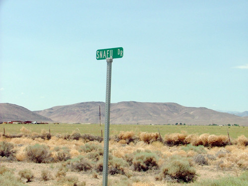 7600 Snafu Drive, Stagecoach, NV 89429 