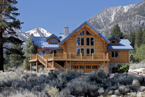 998 Foothill, Gardnerville, NV 89460 