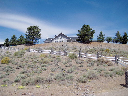 3710 Andesite, Wellington, NV 89444 