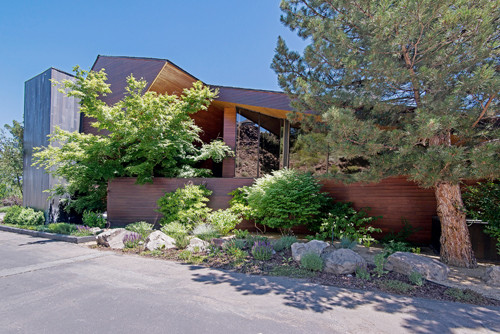 20 Lurie Lane, Reno, NV 89511 