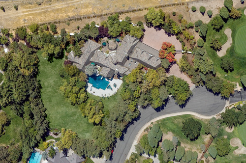 2570 Greensboro, Reno, NV 89509 