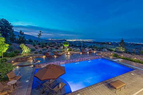 5905 Sky Terrace Court, Reno, NV 89511 