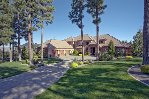 6105 Lake Geneva, Reno, NV 89511 