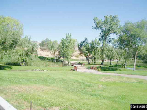 685 Juniper Hill Road, Reno, NV 89519 