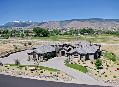 111125 Boulder Glen, Reno, NV 11112 