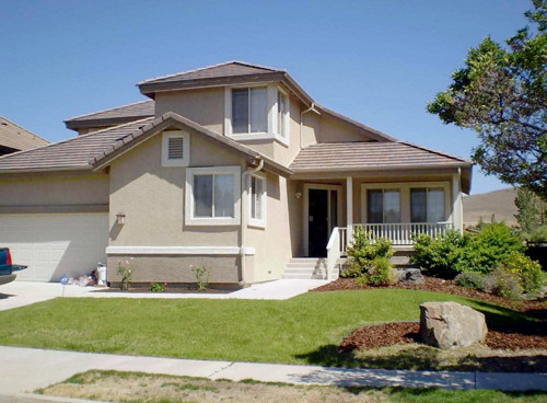 6383 Toronto Court, Sparks, NV 89436 