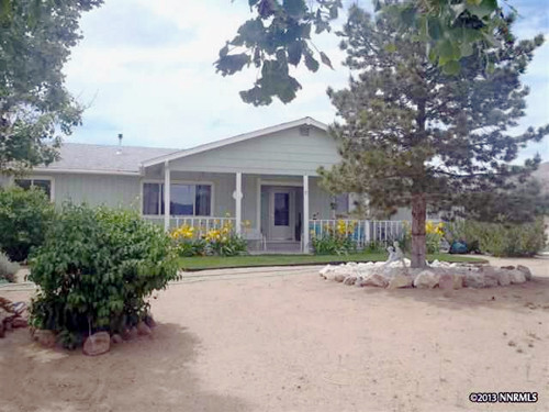 7575 Patrina Way, Sparks, NV 89436 