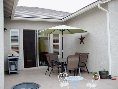 1360 Lambrays Lane, Sparks, NV 89436 