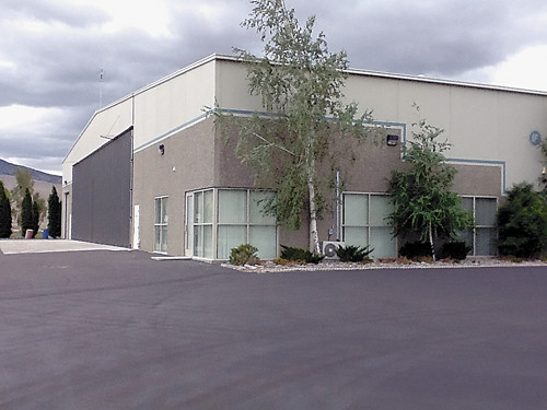 134 Lakes, Dayton, NV 89403 