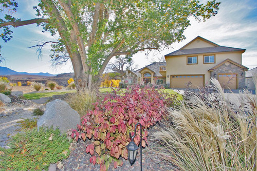 1037 Winters Parkway, Dayton, NV 89403 
