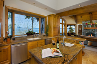 1270 & 1272 Tamarack, Zephyr Cove, NV 89448 