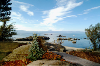 1048 Skyland Dr., Zephyr Cove, NV 89448 