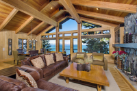 462 Lakeview, Zephyr Cove, NV 89448 