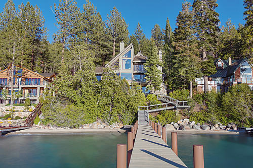 1448 pittman terrace, Zephyr Cove, NV 89448 