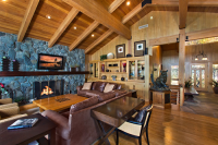 462 Lakeview Ave, Zephyr Cove, NV 89448 