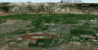 2220 Meridian Blvd, Minden, NV 89423 