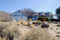 1329 Santa Cruz Drive, Minden, NV 89423 