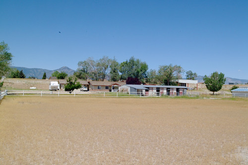 2480 Fremont Street, Minden, NV 89423 