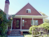 1622 Esmeralda, Minden, NV 89423 