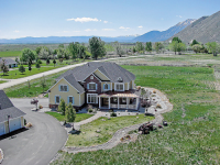 285 School House Dr., Genoa, NV 89411 