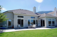 2457 Genoa Springs, Genoa, NV 89411 