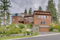 160 Granite Springs, Stateline, NV 89449 