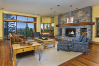 272 Ridge Drive, Stateline, NV 89449 