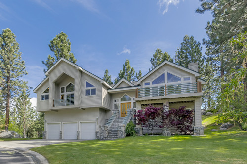 121 Desni, Stateline, NV 89449 